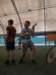 img_20210624_102328_small.jpg