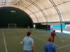 img_20210624_102445_small.jpg