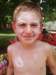 img_20210628_131914_small.jpg