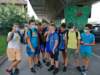 img_20210712_093209_small.jpg