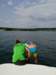 img_20210712_103514_small.jpg