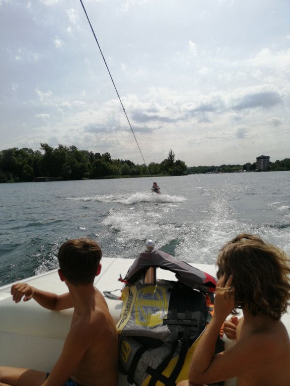 img_20210712_104138.jpg