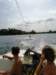 img_20210712_104138_small.jpg