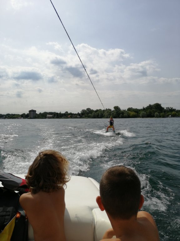 img_20210712_104149.jpg