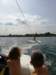 img_20210712_104149_small.jpg