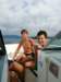 img_20210712_104157_small.jpg