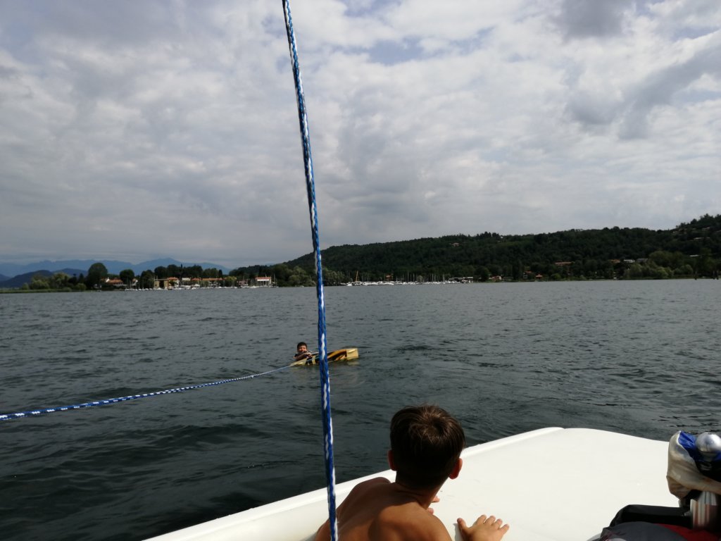 img_20210712_104623.jpg