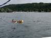 img_20210712_104628_small.jpg