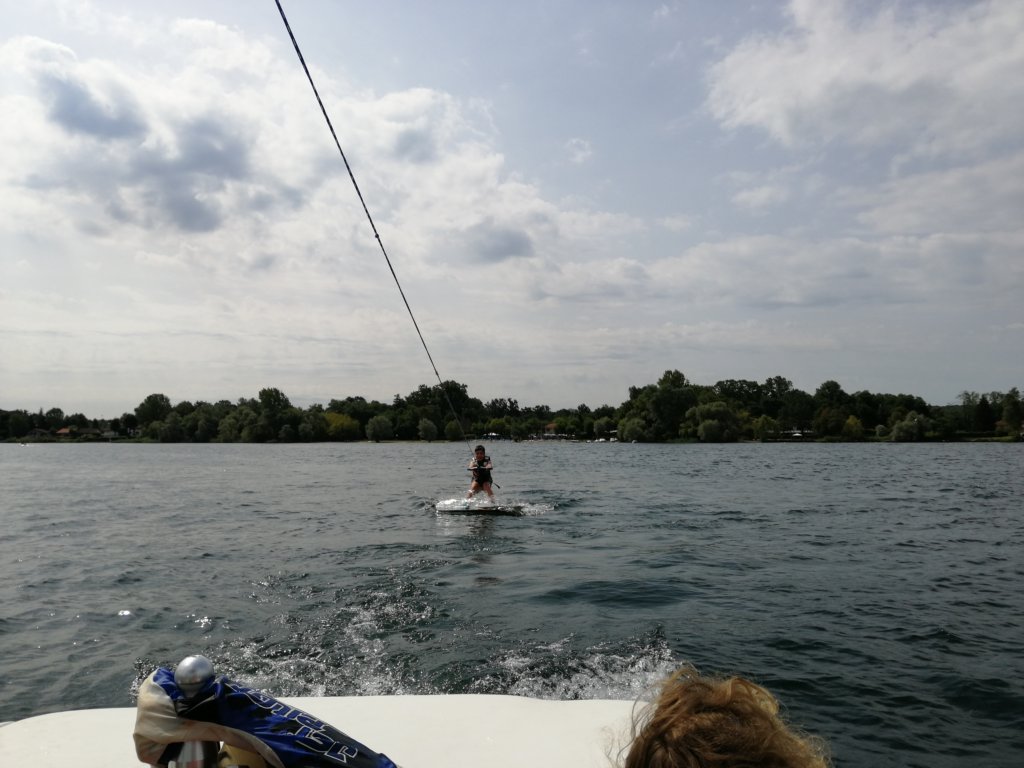 img_20210712_104800.jpg