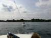 img_20210712_104800_small.jpg