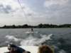 img_20210712_104803_small.jpg