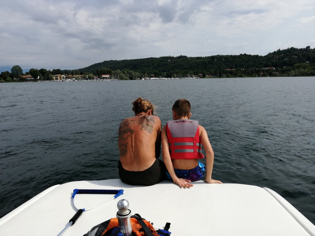img_20210712_105246.jpg