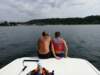 img_20210712_105246_small.jpg