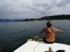 img_20210712_105320_small.jpg