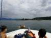 img_20210712_105351_small.jpg