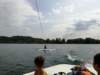 img_20210712_105420_small.jpg