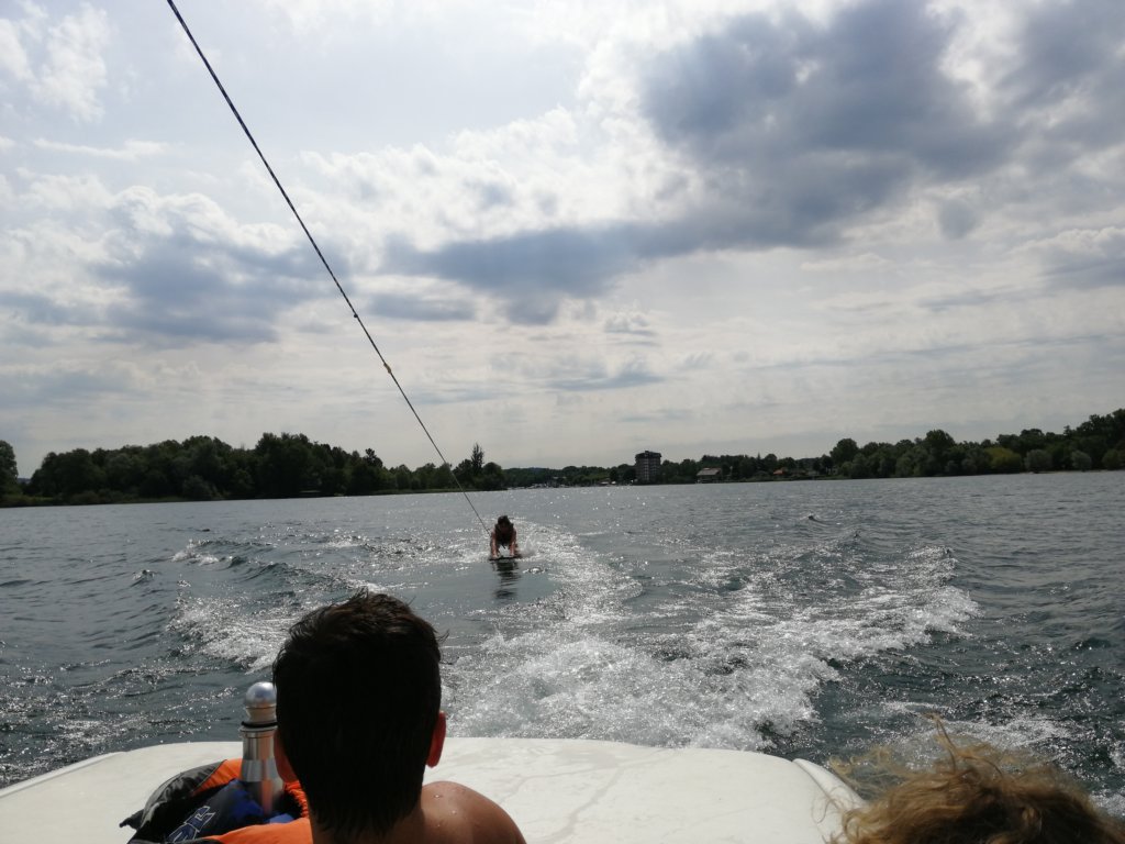 img_20210712_105429.jpg