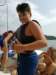 img_20210712_105813_small.jpg