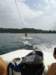 img_20210712_110022_small.jpg