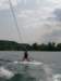 img_20210712_110025_small.jpg