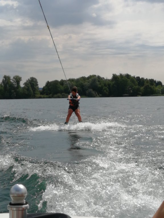 img_20210712_110031.jpg