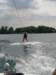 img_20210712_110031_small.jpg