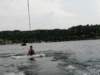 img_20210712_110751_small.jpg