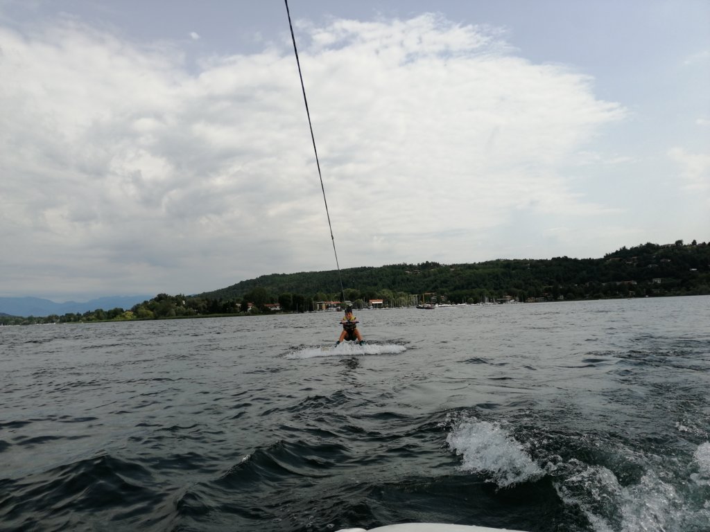 img_20210712_111108.jpg