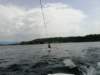 img_20210712_111108_small.jpg