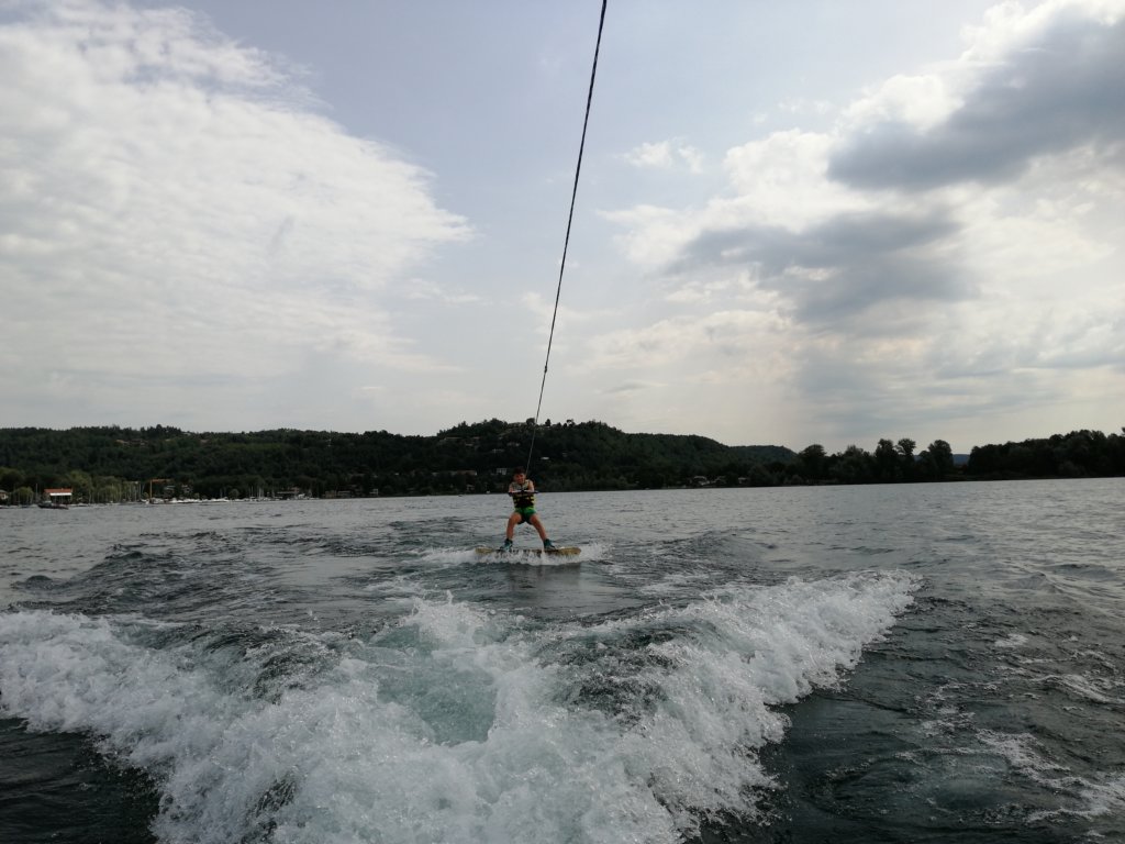 img_20210712_111113.jpg