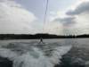 img_20210712_111113_small.jpg