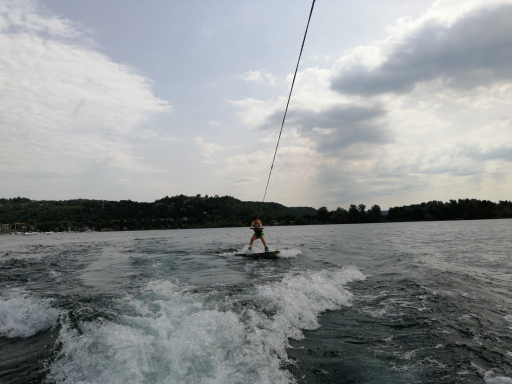img_20210712_111116.jpg