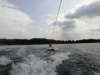 img_20210712_111116_small.jpg