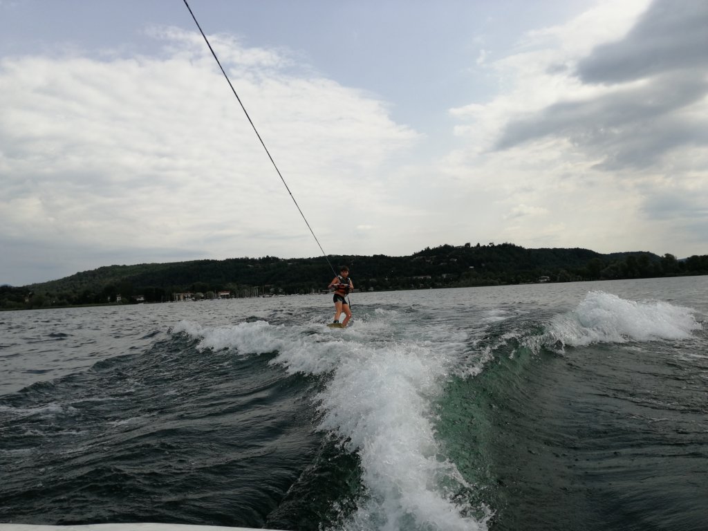 img_20210712_111537.jpg