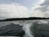 img_20210712_111537_small.jpg