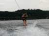 img_20210712_111540_small.jpg