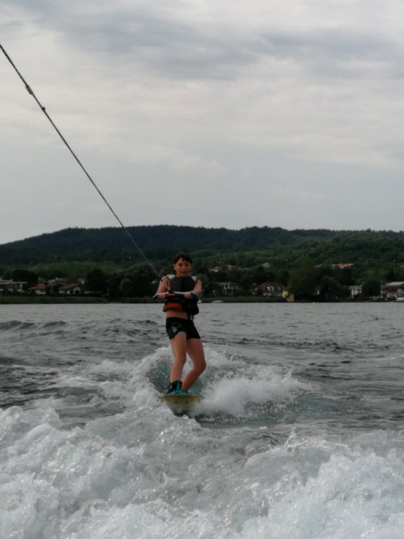 img_20210712_111910.jpg