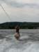 img_20210712_111910_small.jpg