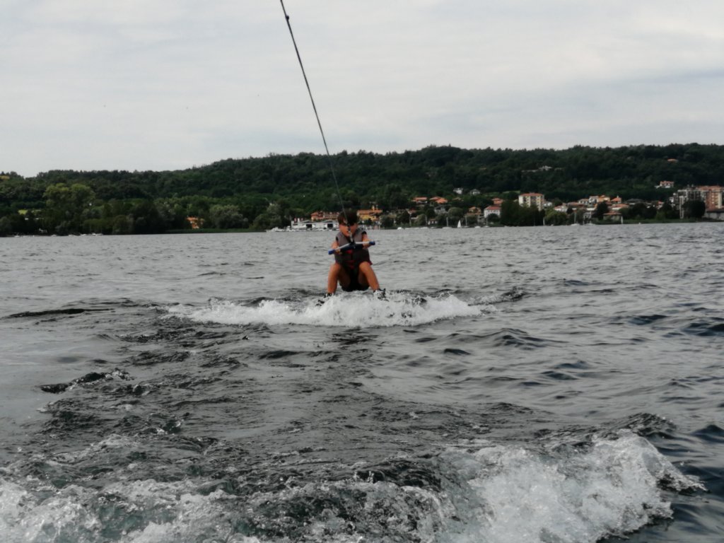 img_20210712_112343.jpg