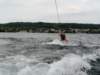 img_20210712_112347_small.jpg
