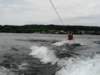 img_20210712_112536_small.jpg
