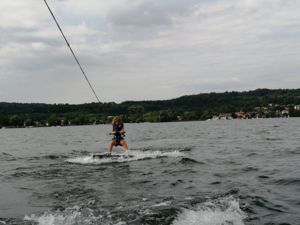img_20210712_112815.jpg