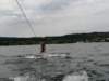 img_20210712_112815_small.jpg