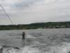 img_20210712_112819_small.jpg