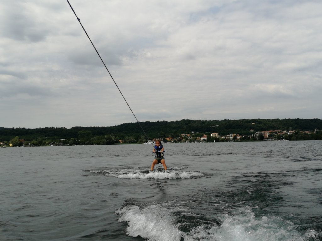 img_20210712_112940.jpg