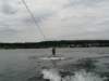 img_20210712_112940_small.jpg