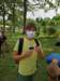 img_20210712_152827_small.jpg