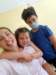 _134818_small.jpg