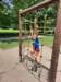 _135713_small.jpg