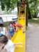 _140039_small.jpg